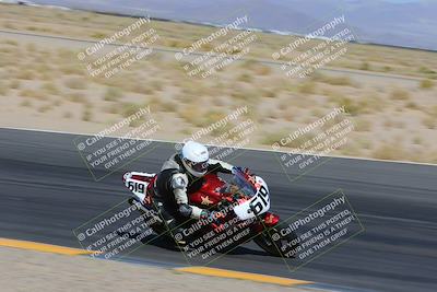 media/Apr-09-2023-SoCal Trackdays (Sun) [[333f347954]]/Turn 12 Inside (930am)/